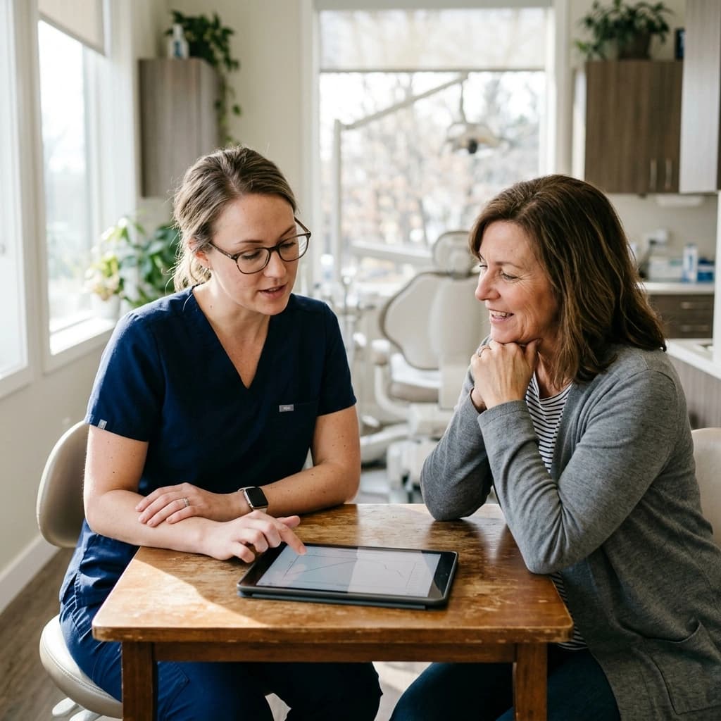 Buy Now, Pay Later for Dental Treatment: A 2026 Guide
