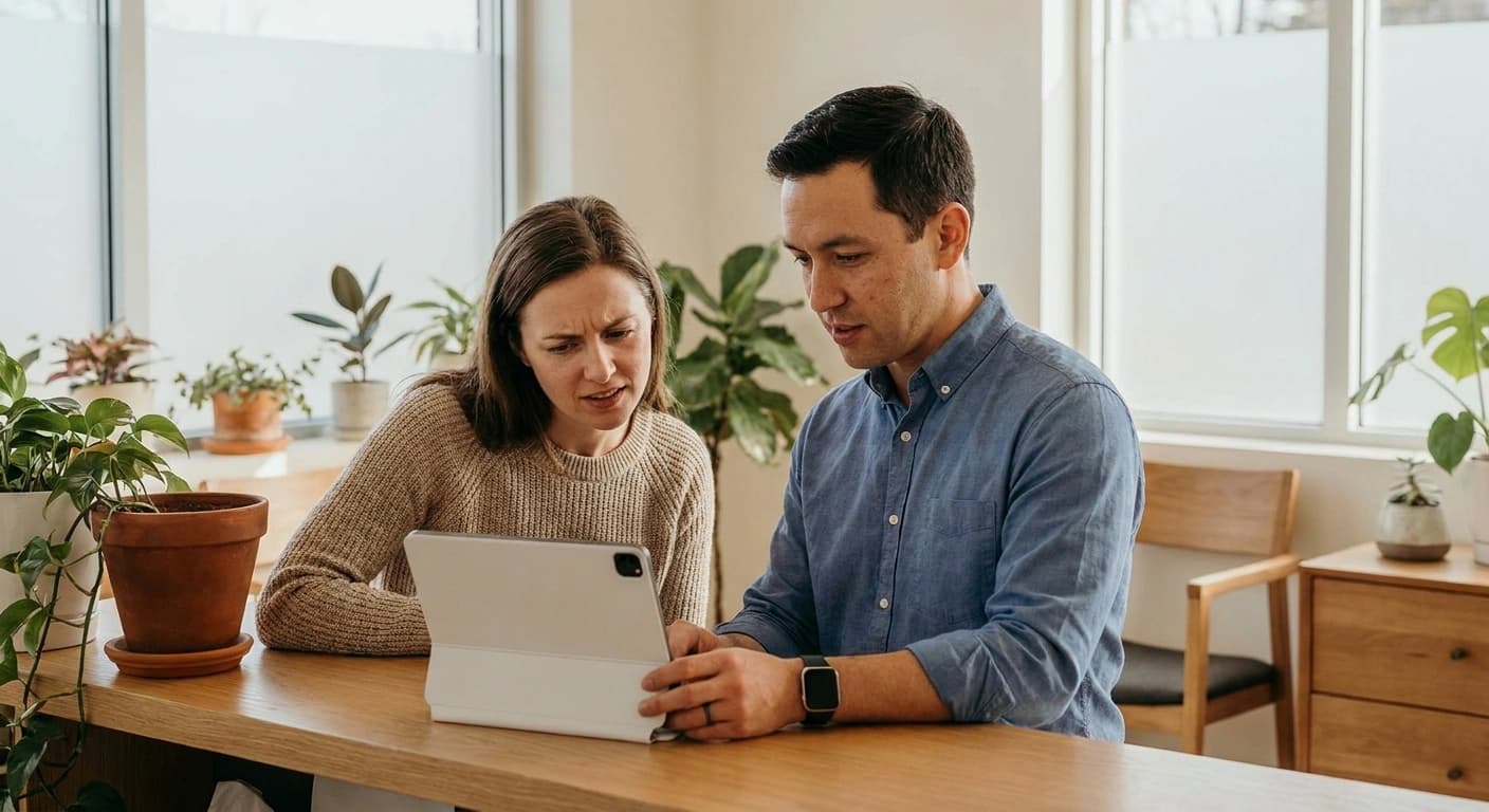 Dental Case Presentation Software: What It Should Actually Do