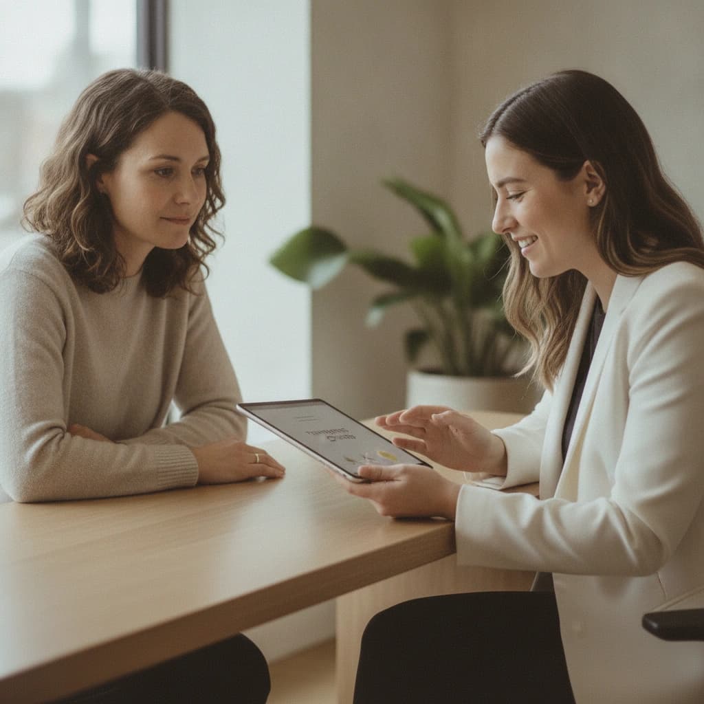 How to Offer Patient Financing in a Dental Practice (Without Becoming a Bank)