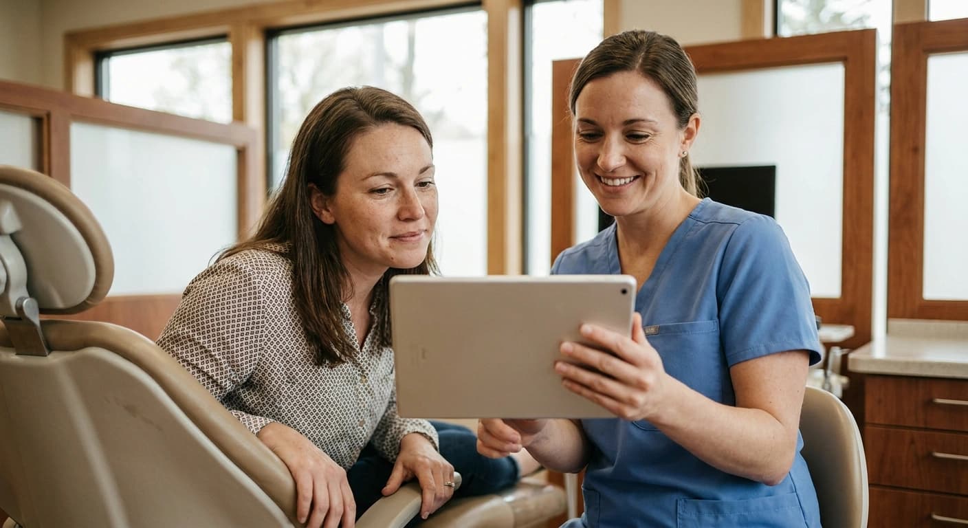 Loss Aversion: The Real Force Behind a Cosmetic Case No