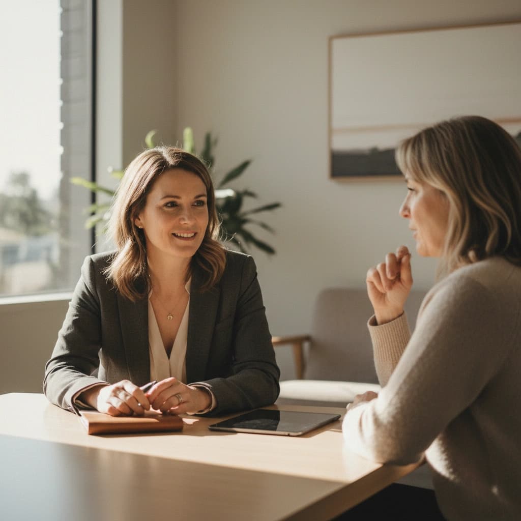 The Treatment Coordinator Playbook: 7 Habits of Practices That Close More Cosmetic Cases